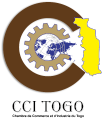 logo dark