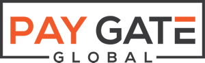 client-img
